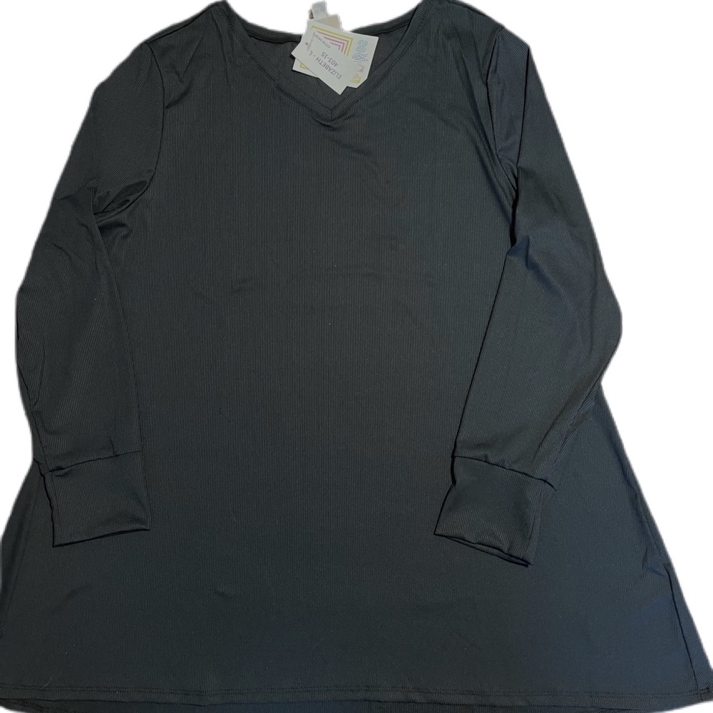 Boutique LuLaRoe Elizabeth